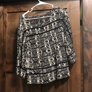 Lucky shirt. Great condition